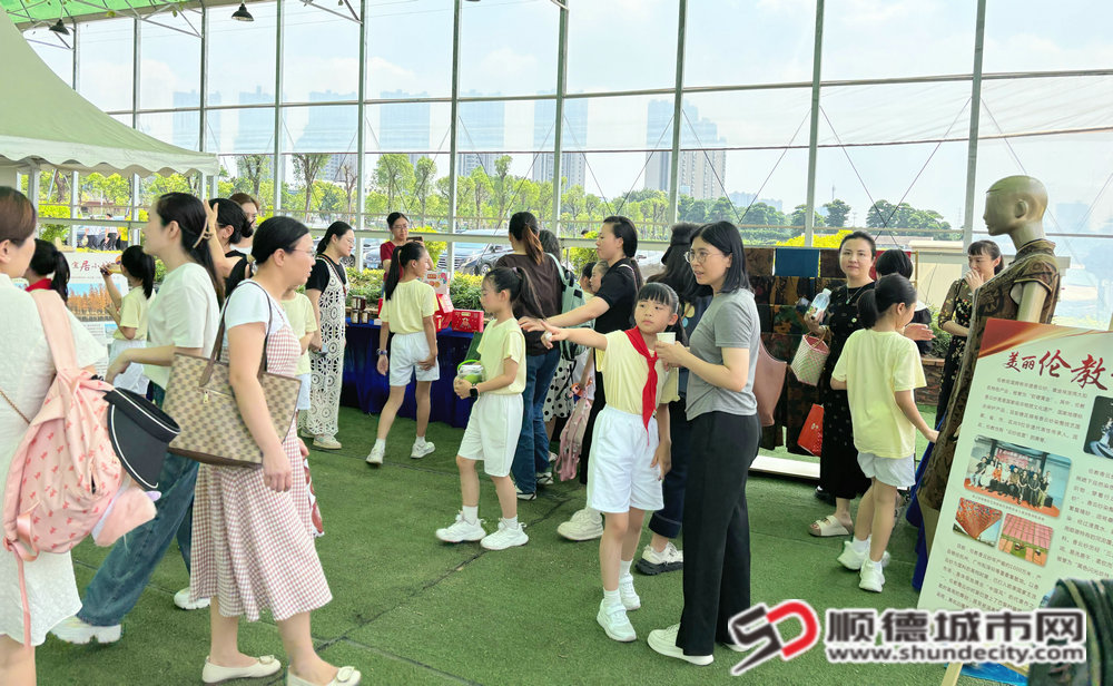 微信图片_20250607163221_副本.jpg