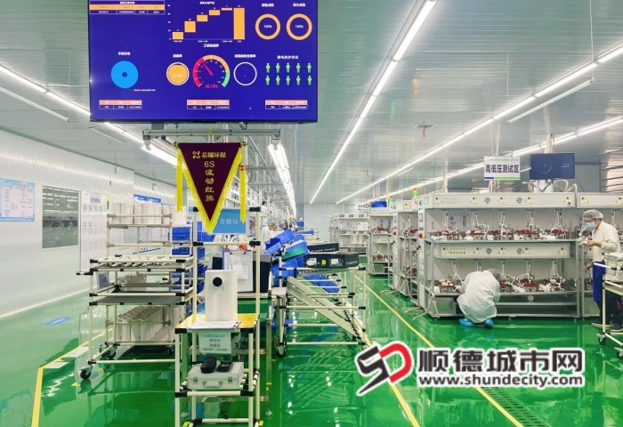 微信图片_20250608204646_副本.jpg