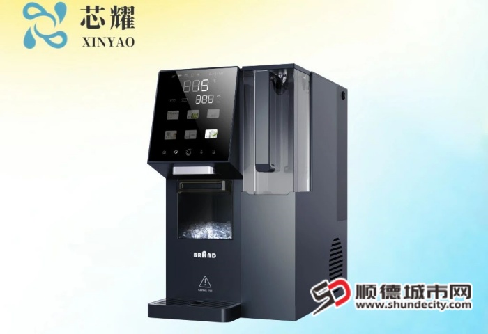 微信图片_20250608204751_副本.jpg