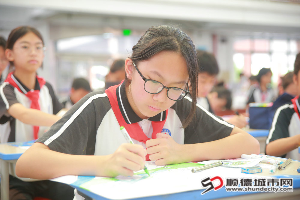 FI2A9643-opq3712158732_副本.jpg