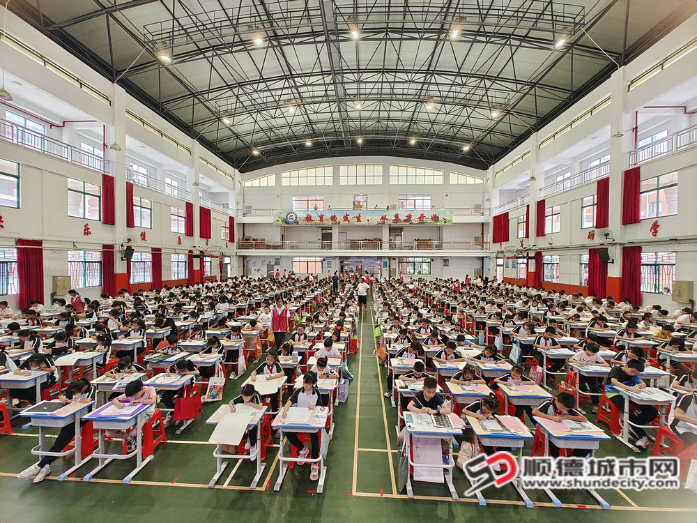 IMG_20250607_081855-opq3708818742_副本.jpg
