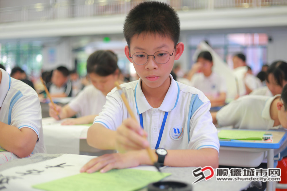 FI2A9502-opq3712209180_副本.jpg