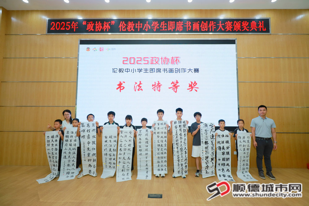 IMG_9456-opq3709853791_副本.jpg
