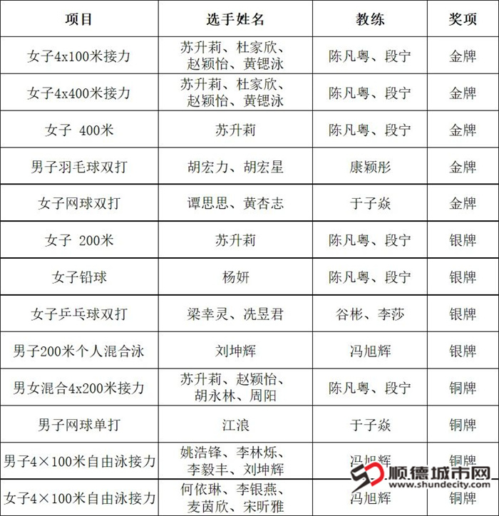 微信图片_20250609214218.jpg