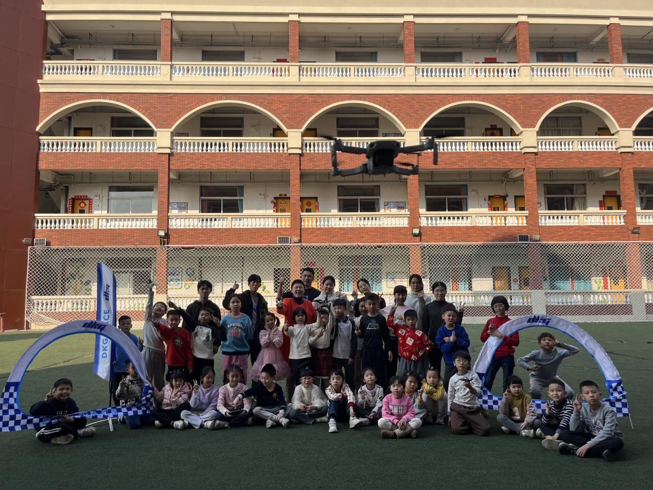 图片7.png