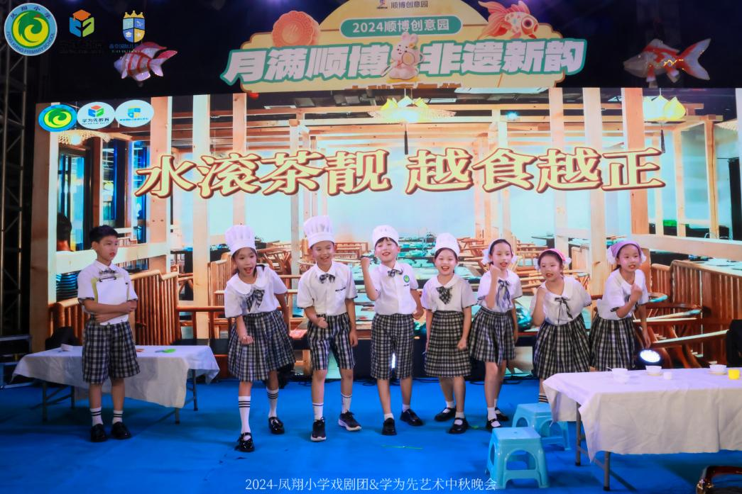 图片8.png