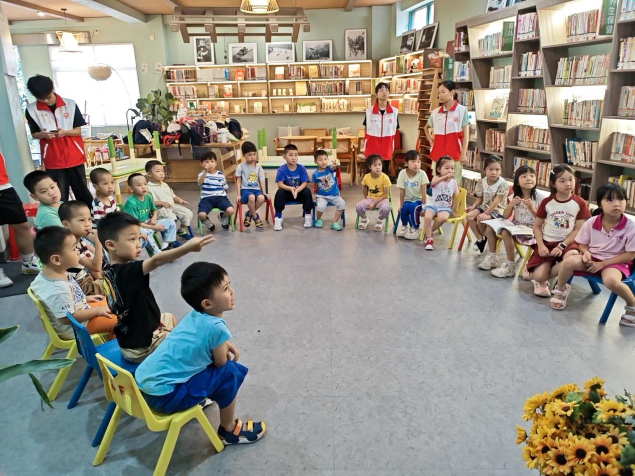 图片9.png