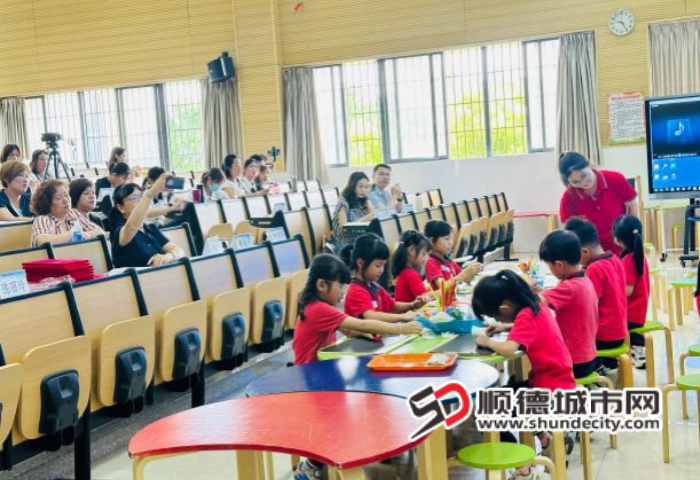 图片2_副本.png