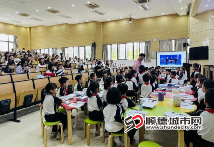 图片3_副本.png