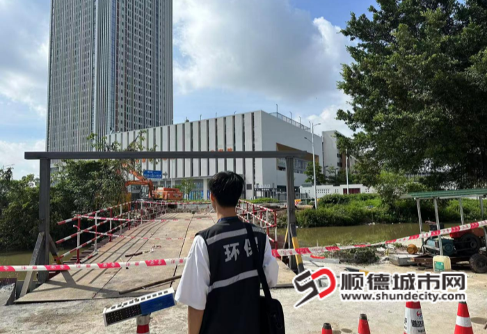 图片5_副本.png