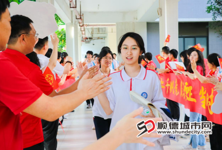 图片1_副本.png
