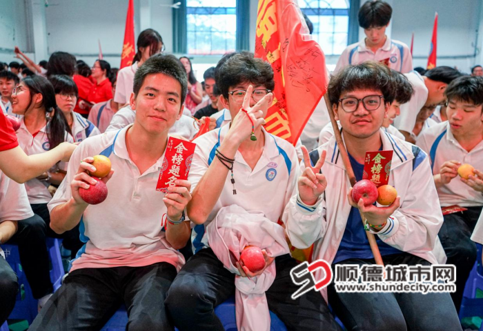 图片7_副本.png