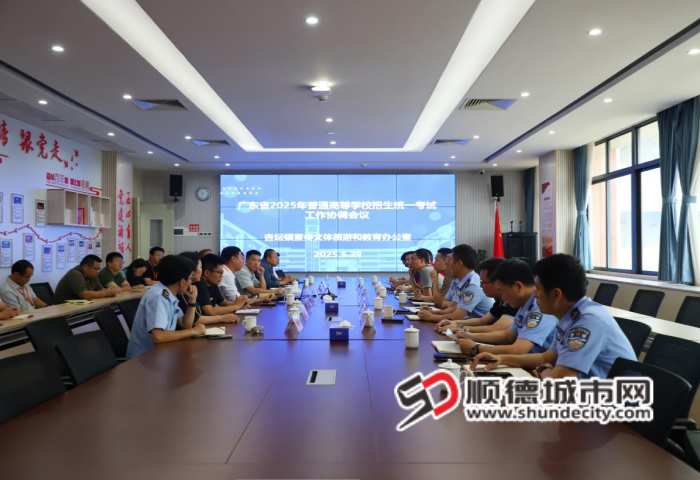 图片3_副本.png