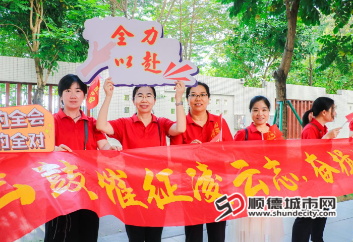 图片8_副本.png