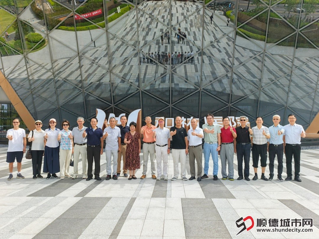 微信图片_20250611155726.jpg