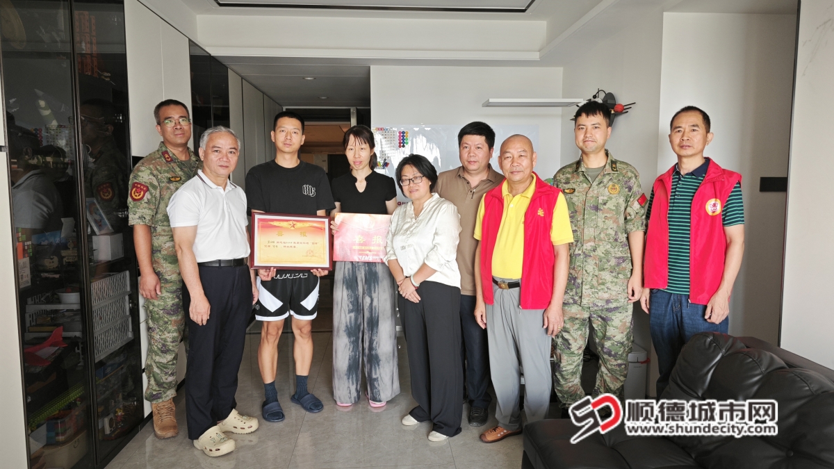 微信图片_2025-06-13_001114_260_副本.jpg