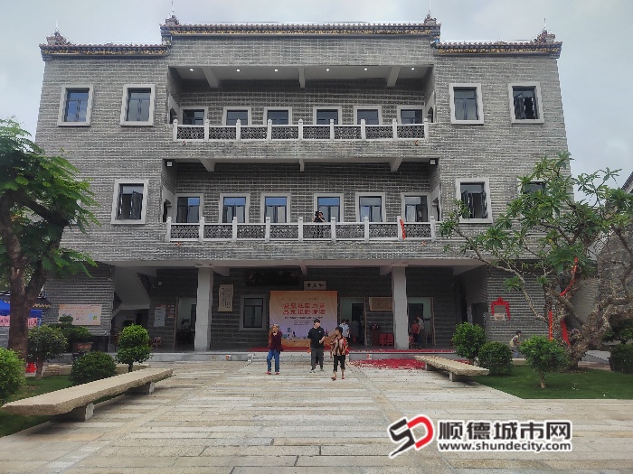 90c6b4cbec015a1c16fb6e7ab69800c_副本.jpg