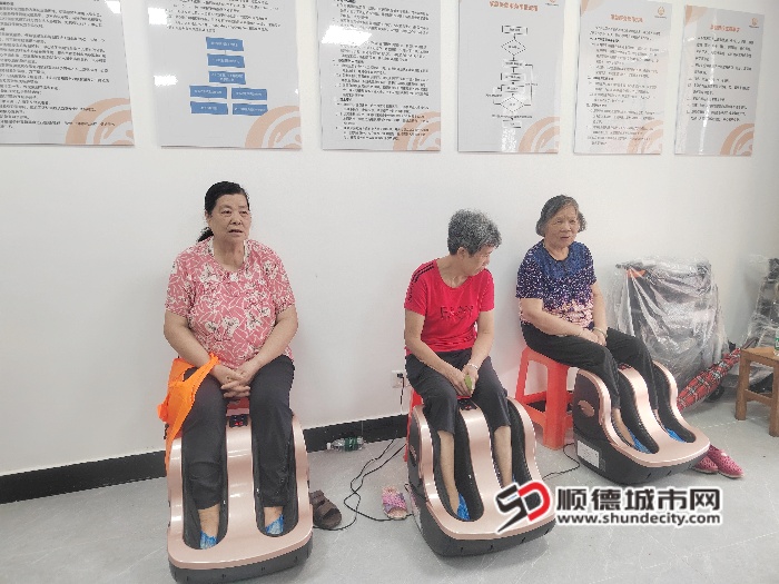 04a8fea5d684a74e70a44474fd27869_副本.jpg