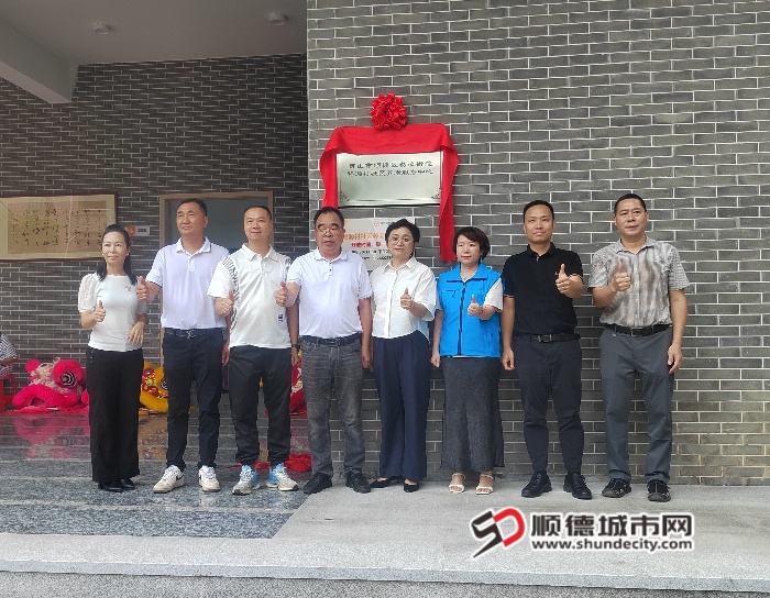 802b6343d0d842761c78ff2228cdba2_副本.jpg