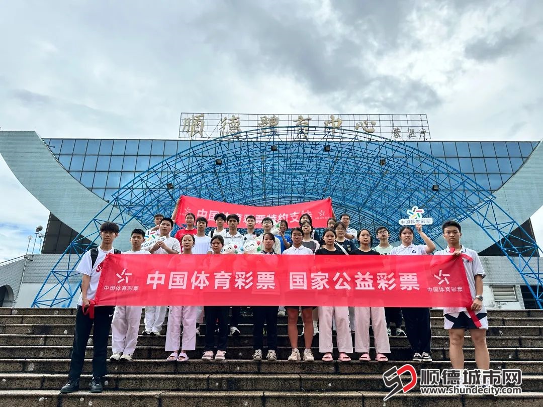 微信图片_20250615144411.jpg