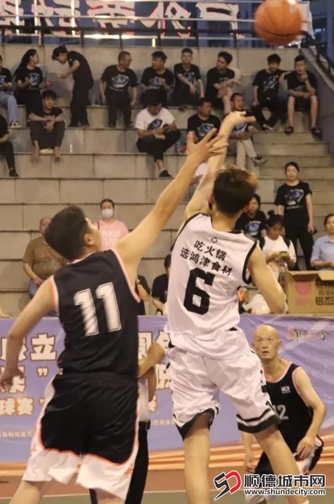 津津食品工会vs哈士奇工会.jpg