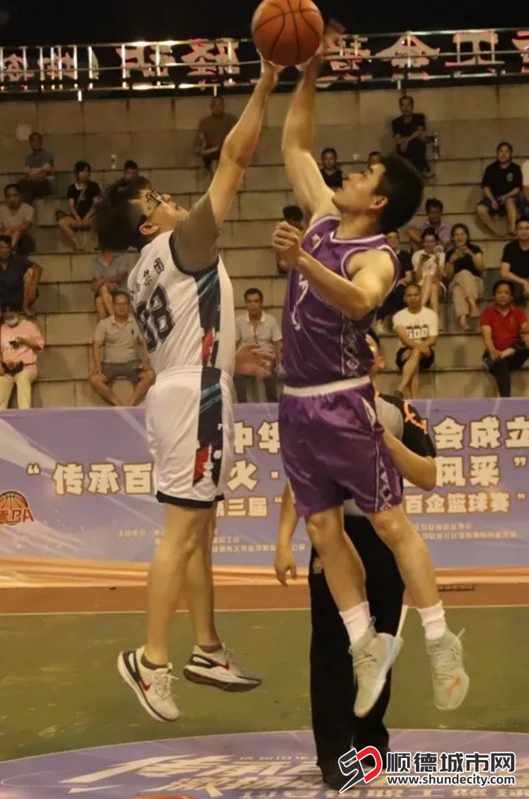 圆粤物流工会vs均腾集团工会.jpg