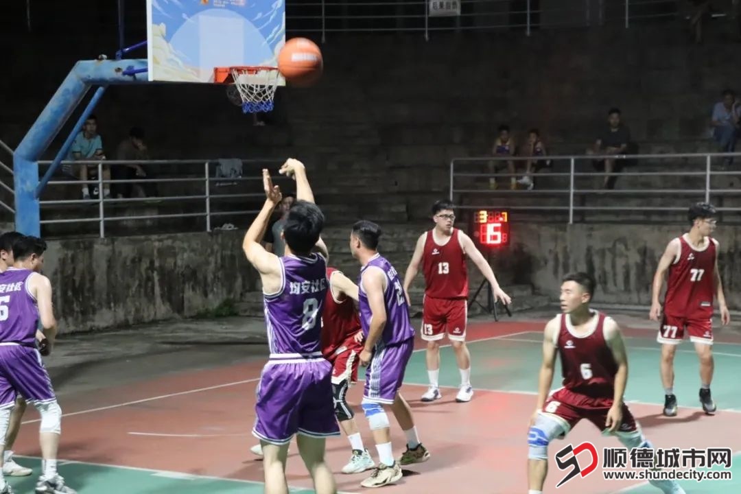 街区工联会VS鹤峰工联会.jpg
