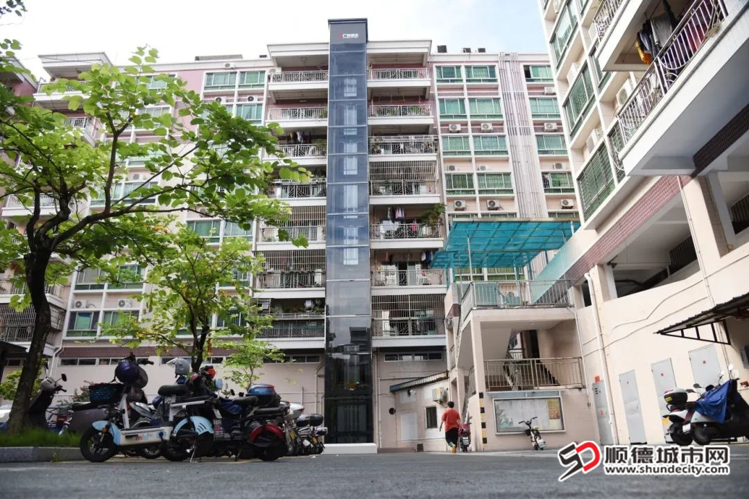 微信图片_20250615145112.jpg