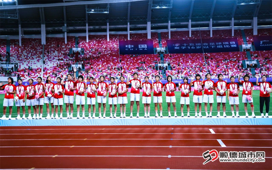 微信图片_20250615140910.jpg