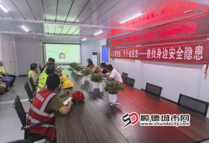 微信图片_20250615200215_副本.jpg