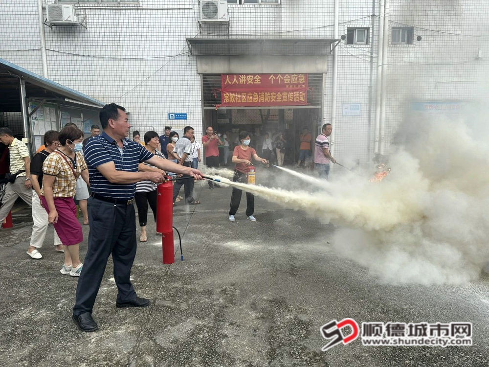 微信图片_20250615200704_副本.jpg