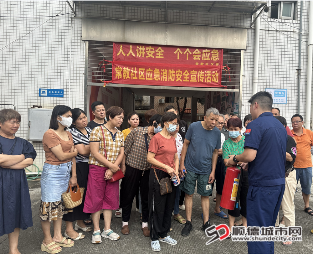 微信图片_20250615200651_副本.png
