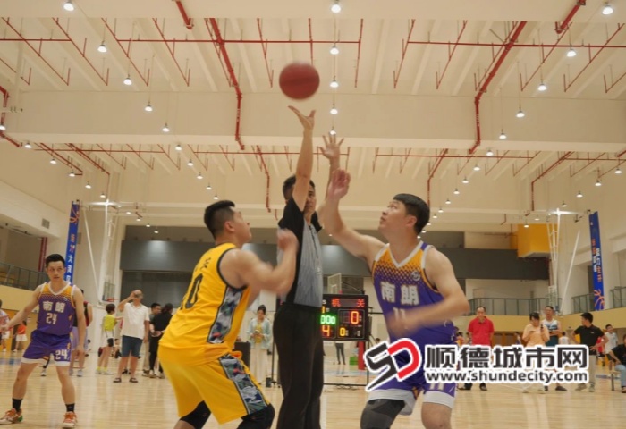 微信图片_20250615201714_副本.jpg