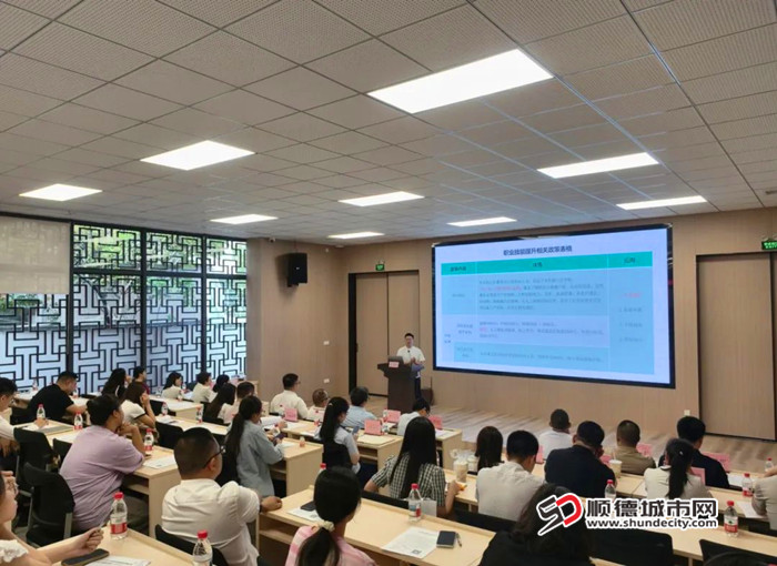 各种利好助力企业发展。.jpg