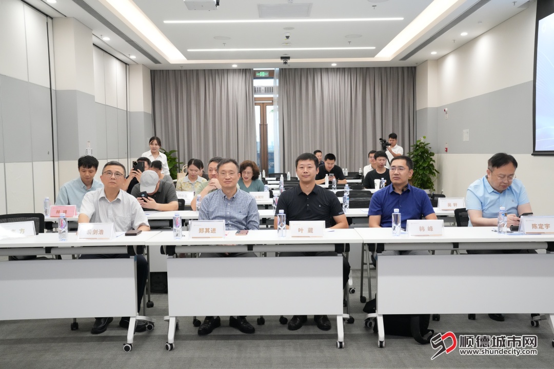 微信图片_20250616171201.jpg