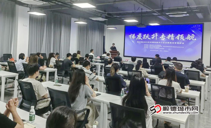 微信图片_20250616200256.jpg
