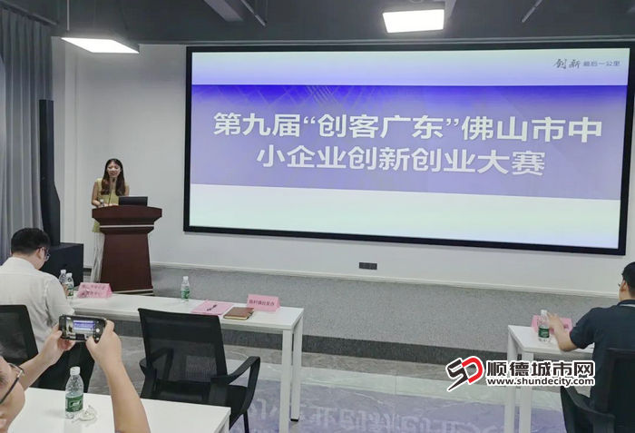 微信图片_20250616200306.jpg