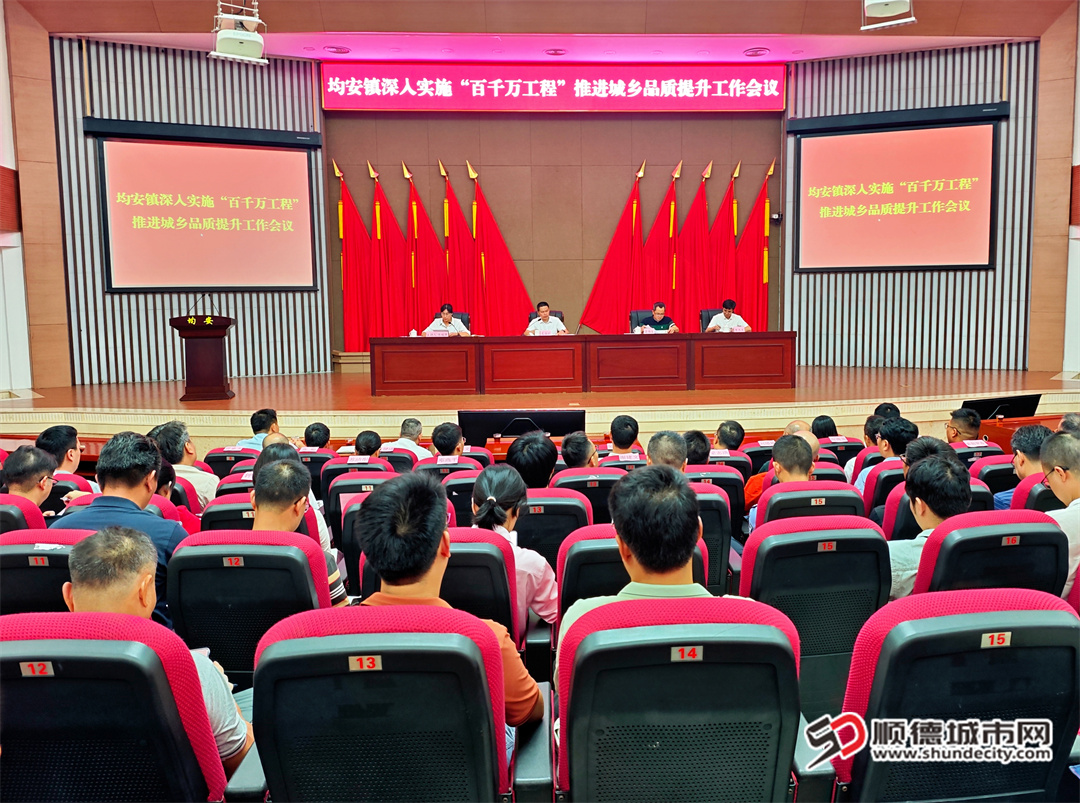 微信图片_20250616191940.jpg