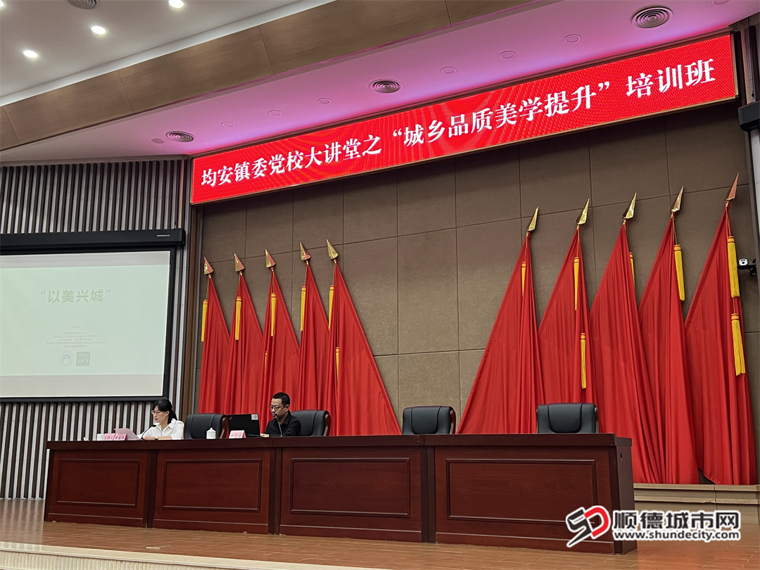 微信图片_20250616191820.jpg