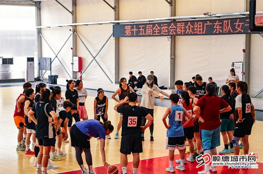 微信图片_20250616183439.jpg