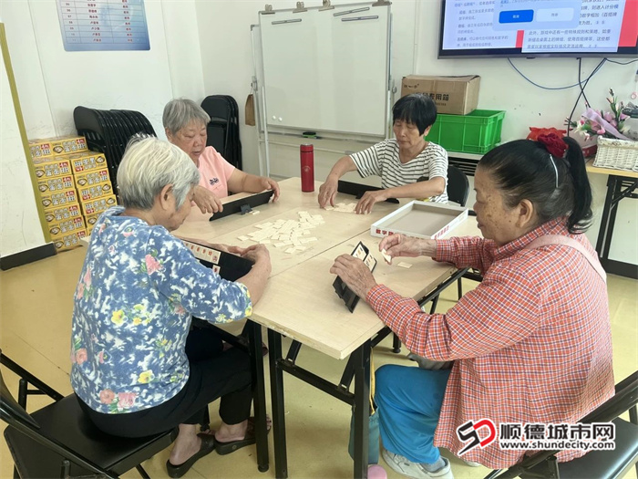 微信图片_20250616222045.jpg