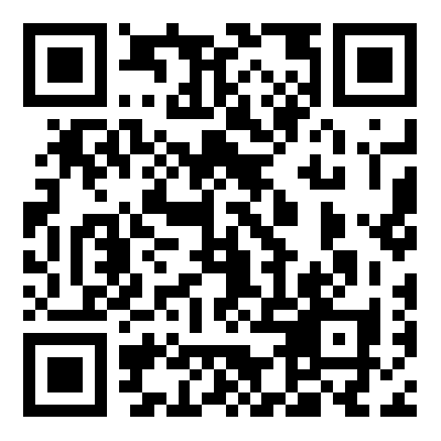 微信图片_20250616223609.png