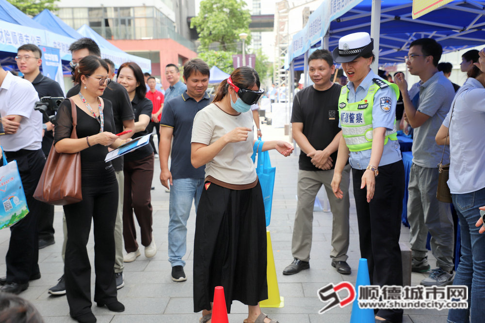 微信图片_20250616205358_副本.jpg