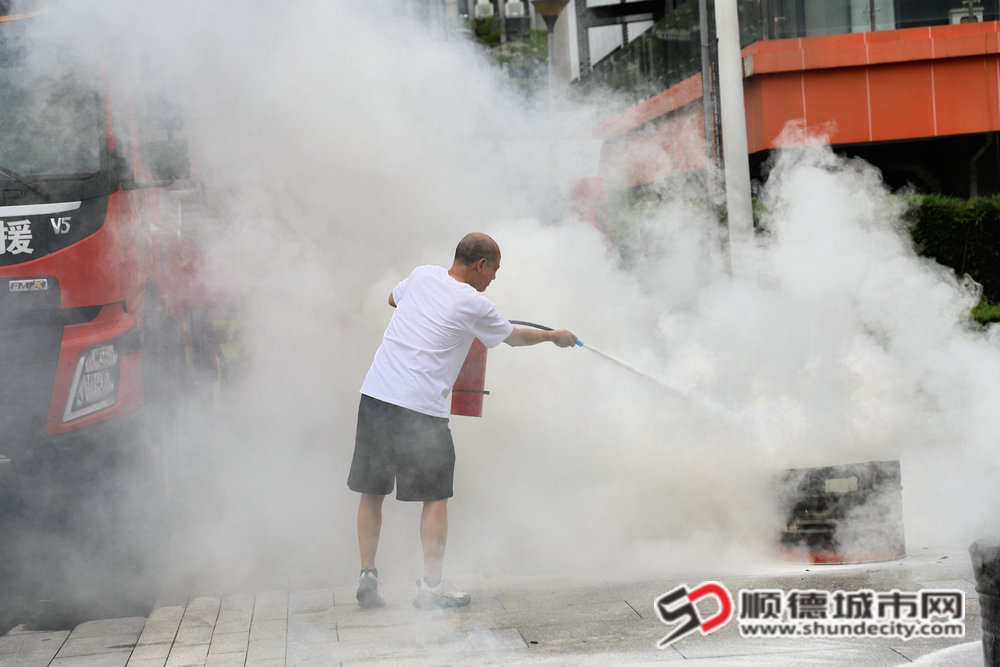 微信图片_20250616205111_副本.jpg