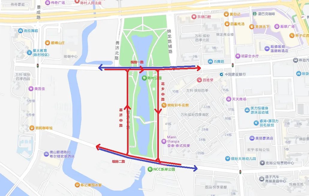 微信图片_20250617091006.jpg