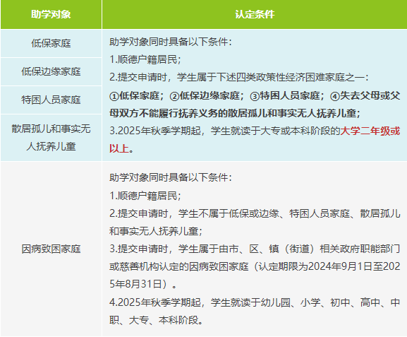 QQ20250617-231101.jpg