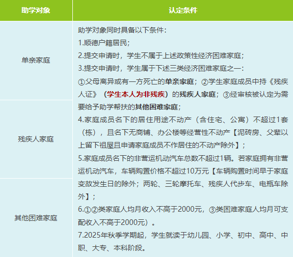QQ20250617-231117.jpg