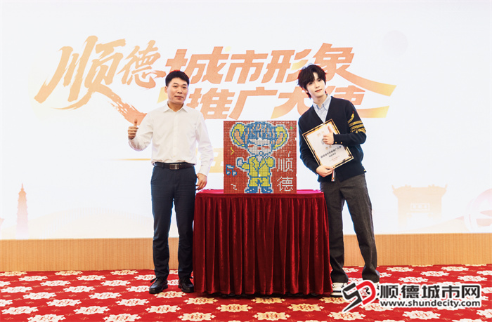 微信图片_20250618201113.jpg