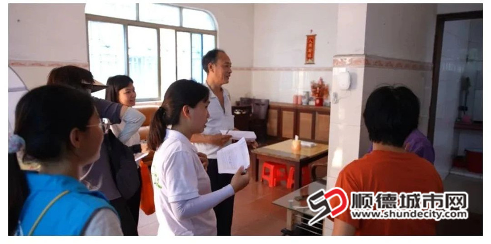 微信图片_20250618234907_副本.jpg