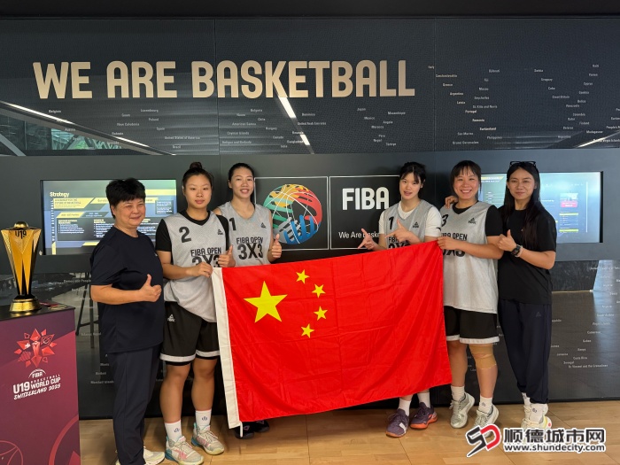 微信图片_20250616191910_副本.jpg
